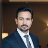 Haider M.