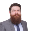 Matthew P.