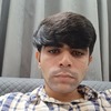 Parthiv S.
