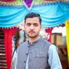 Muhammad U.
