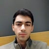 Abuzar N.