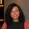 Esemwenghian O.
