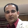 Kirti Rajesh S.