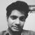 Dinesh P.