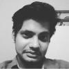 Dinesh P.