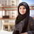 Shadia M.