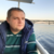 Artem R.