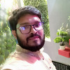 Mehedi  H.