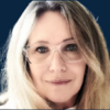Anne-Lise P.
