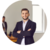Saghir H.