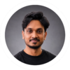 Lahiru W.