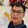 Ngoc N.