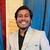 Vishal P.