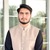 Kashif A.