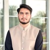 Kashif A.