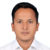 Parvez m.