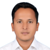Parvez m.