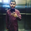Omar M.