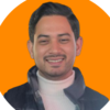 Syed Zeeshan H.