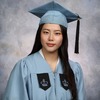 Yubin L.