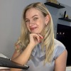 Julia K.