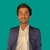 Muhammad Usman N.