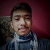 Aman N.