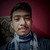 Aman N.