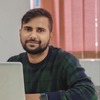 Shamim A.