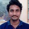 RaviKiran M.