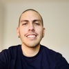 Jose Enrique  M.