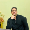 Naeem A.