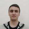 Maruf Z.