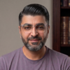 Kamal H.