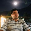Kamal H.