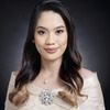 Mary Jannelle M.