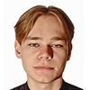 Maciek L.
