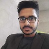 Sabbir .