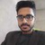 Sabbir .