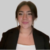 Laraib S.