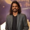 Dinesh S.