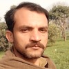 Asif M.
