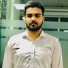 Syed Ayyan A.