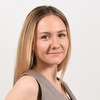 Alessia D. N.
