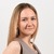 Alessia D. N.