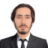 Hasan I.