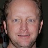 Travis D.