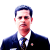 Md Habibur R.