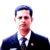 Md Habibur R.