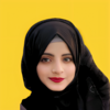 Maryam N.